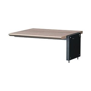 ハヤミ工産 JS-4263 オーディオラック上部ヨコ連結ユニット