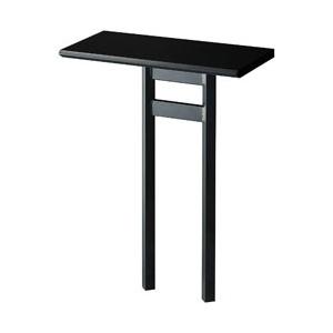 ハヤミ工産 棚板　RFP-52