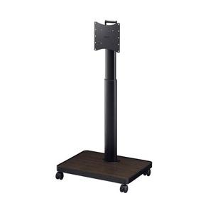 純正品！シャープ AQUOS専用壁掛け金具 AN-52AG6 y-kojima_4974019571973