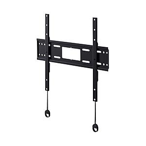 新品 ソニー SONY 壁掛け金具 [BRAVIA（ブラビア）用 /フラット式