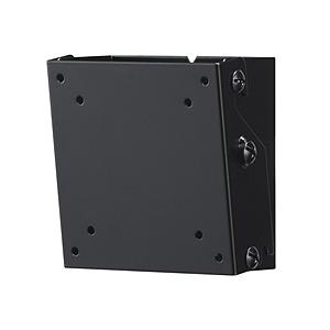 ハヤミ工産 壁掛金具　角度調節タイプ