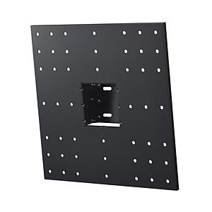 ハヤミ工産 壁掛金具　角度調節タイプ