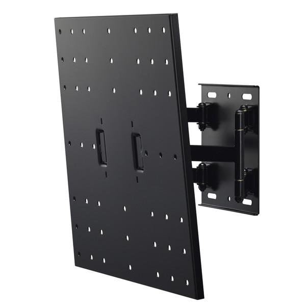 ハヤミ工産 壁掛金具　角度調節タイプ