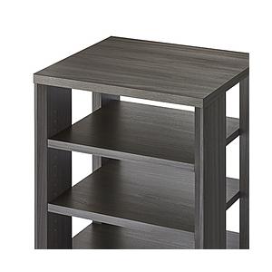 ハヤミ工産 オーディオラック G-3414