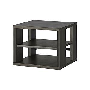 ハヤミ工産 オーディオラック G-3613