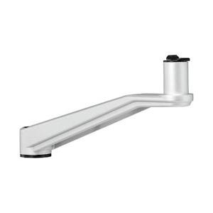 ハヤミ工産 オプションアーム　ARP-73