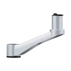 ハヤミ工産 オプションアーム　ARP-72