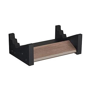 ハヤミ工産 センタースピーカースタンド　SB410