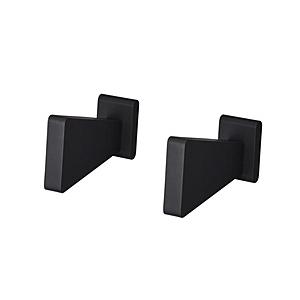 ハヤミ工産 センタースピーカーベース SB-920