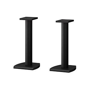 ハヤミ工産 台型スピーカースタンド　2台1組 SB-965