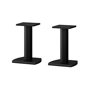 ハヤミ工産 台型スピーカースタンド　2台1組 SB-983