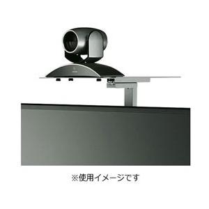 ハヤミ工産 カメラスタンド PHP-9102