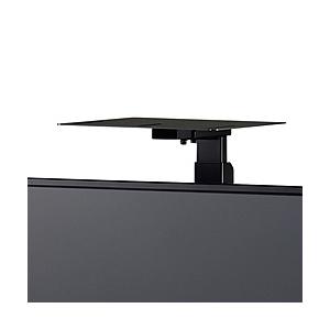 ハヤミ工産 オプションカメラスタンド   PHP-B8202