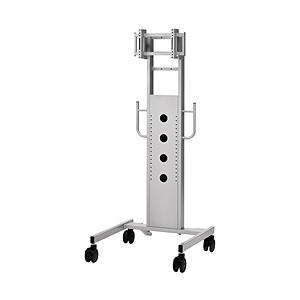 ハヤミ工産 〜50V型対応 ディスプレイスタンド PH-823S   PH-823S