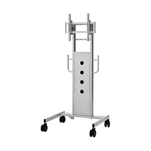 ハヤミ工産 〜65V型対応 ディスプレイスタンド PH-825S   PH-825S