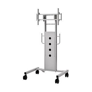 ハヤミ工産 〜85V型対応 ディスプレイスタンド PH-827S   PH-827S