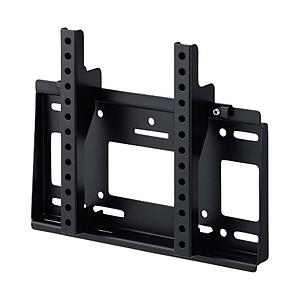 ハヤミ工産 壁掛け金具　MH-451B