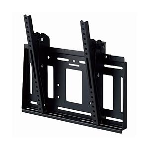 ハヤミ工産 壁掛け金具　MH-653B 【864】