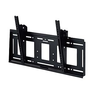 ハヤミ工産 壁掛け金具　MH-853B 【864】