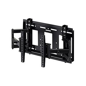 ハヤミ工産 壁掛金具　MH-475B MH-475B