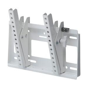 ハヤミ工産 壁掛け金具　MH-453W