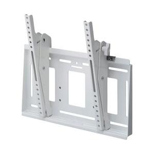 ハヤミ工産 壁掛け金具　MH-653W