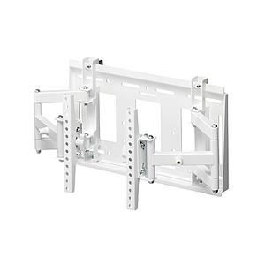 ハヤミ工産 壁掛金具　MH475W MH-475W