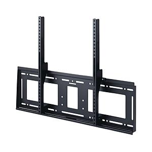 ハヤミ工産 壁掛け金具　角度固定タイプ