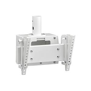 ハヤミ工産 テレビ取付金具