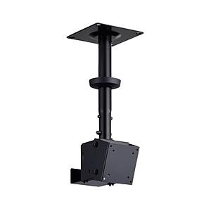 ハヤミ工産 天吊金具