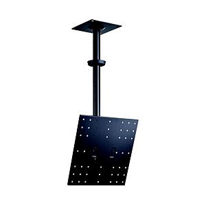 ハヤミ工産 天吊金具