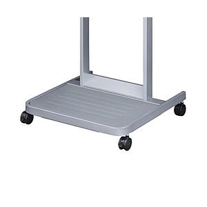 ハヤミ工産 ベースカバー PHPS6208   PHP-S6208