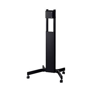 ハヤミ工産 TF-520B ディスプレイスタンド