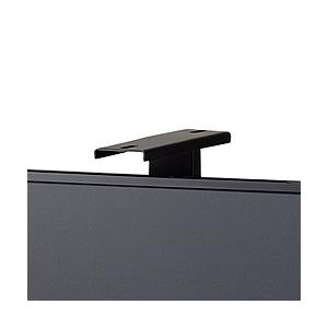 ハヤミ工産 オプションカメラスタンド   TFP-B52