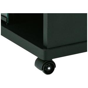 ハヤミ工産 32V〜43V型対応テレビ台 TV...の詳細画像4