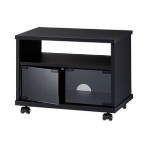 ハヤミ工産 15V〜20V型対応テレビ台 TV-SP500