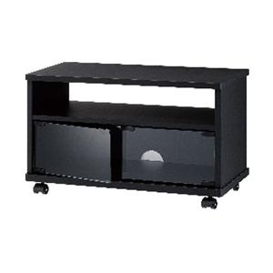 ハヤミ工産 20V〜28V型対応テレビ台 TV-SP640