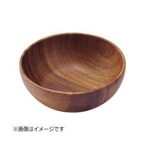 萬洋 アカシア ラウンドボウル 10cm ＜PAK1401＞ 【864】