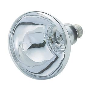 東亜通商 レフランプ220V RF220V270WHC