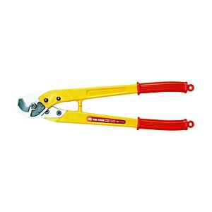 マーベル マーベル　絶縁ケーブルカッター（銅線専用）   ME-150S