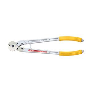 マーベル マーベル　鉄筋ワイヤーカッター   MI-200