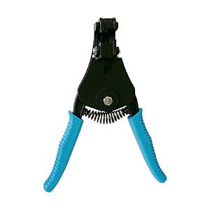 マーベル マーベル　ワイヤーストリッパー（ＩＶ用）   MWS-C2