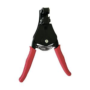 マーベル マーベル　ワイヤーストリッパー（単線用）   MWS-B