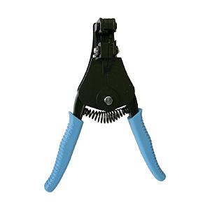 マーベル マーベル　ワイヤーストリッパー（ＩＶ用）   MWS-C