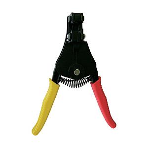 マーベル マーベル　ワイヤーストリッパー（ＶＣＴＦ用）   MWS-F1