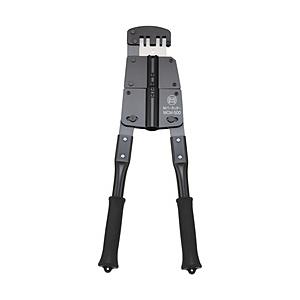 マーベル マーベル　Ｍバーカッター   MCM-500