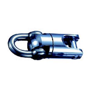 マーベル マーベル　よりもどし   MGS-1