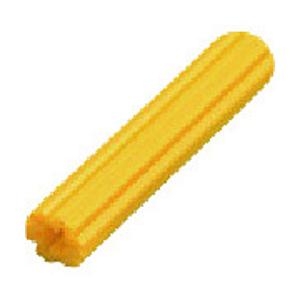 マーベル マーベル　スタープラグ   43641