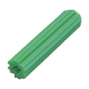 マーベル マーベル　スタープラグ   7-38