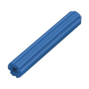 マーベル マーベル　スタープラグ   8-38